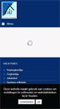 Mobile Screenshot of hetdak.org